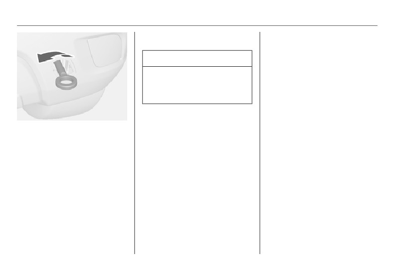 background imagepx;